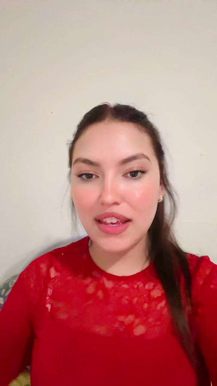 @&Euml;lheme &Euml;lheme🖤