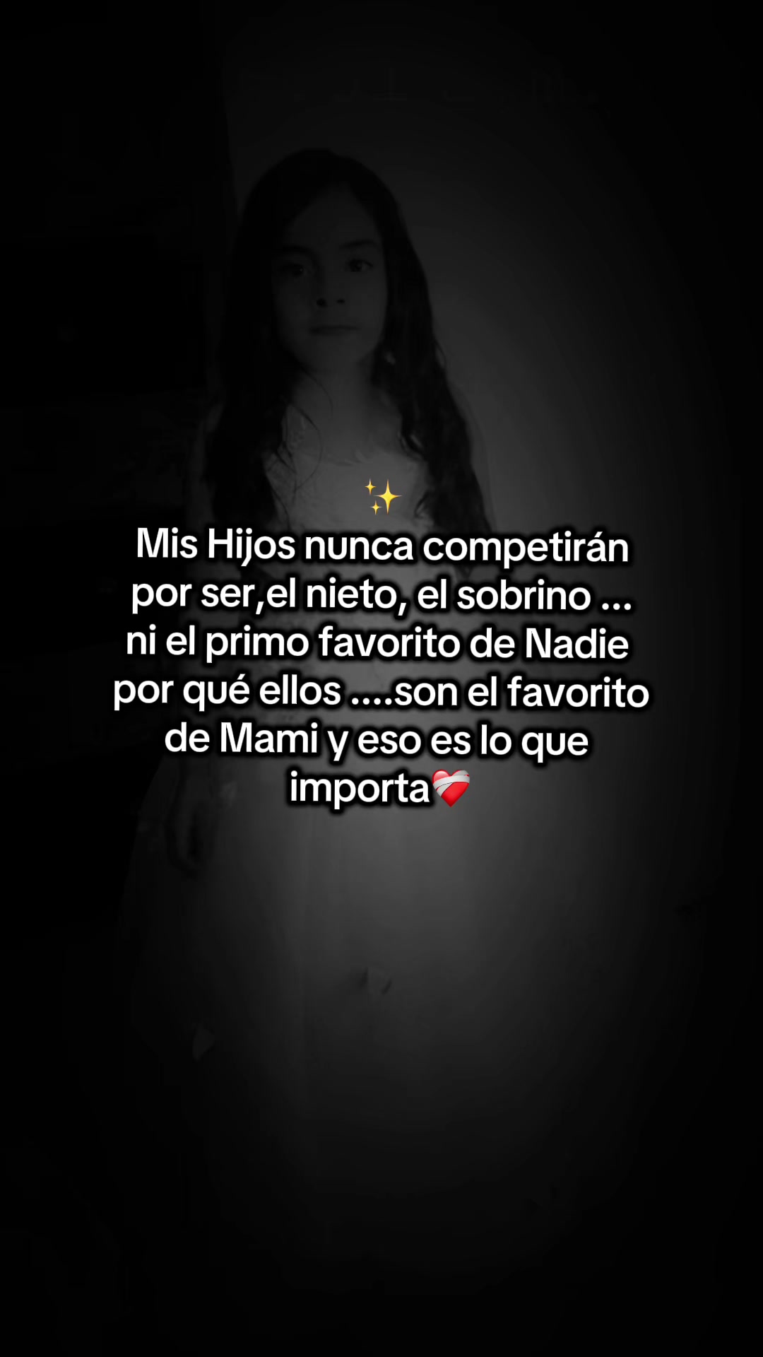 @Yesi