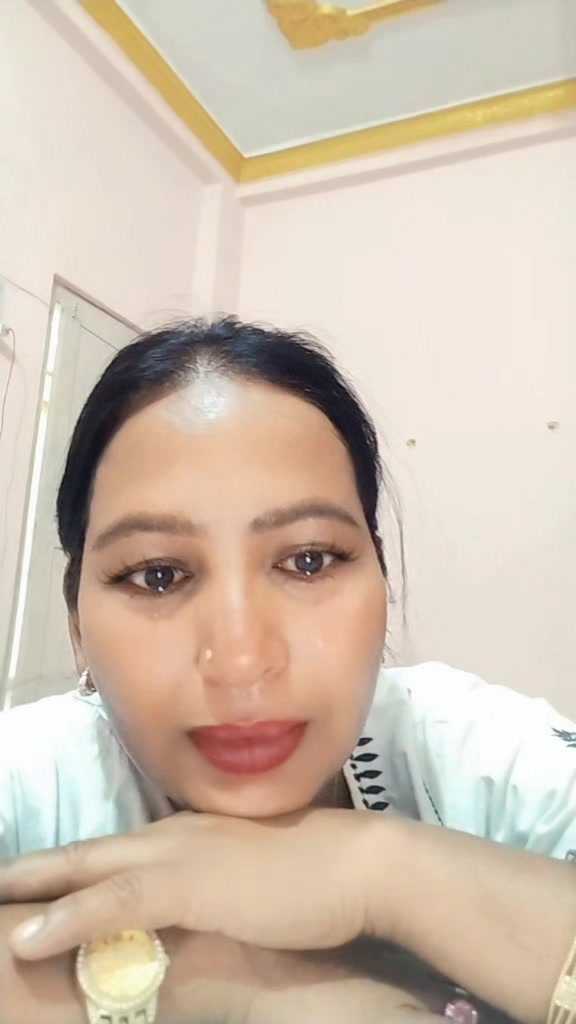 @Sunita Sonu🥰🥰