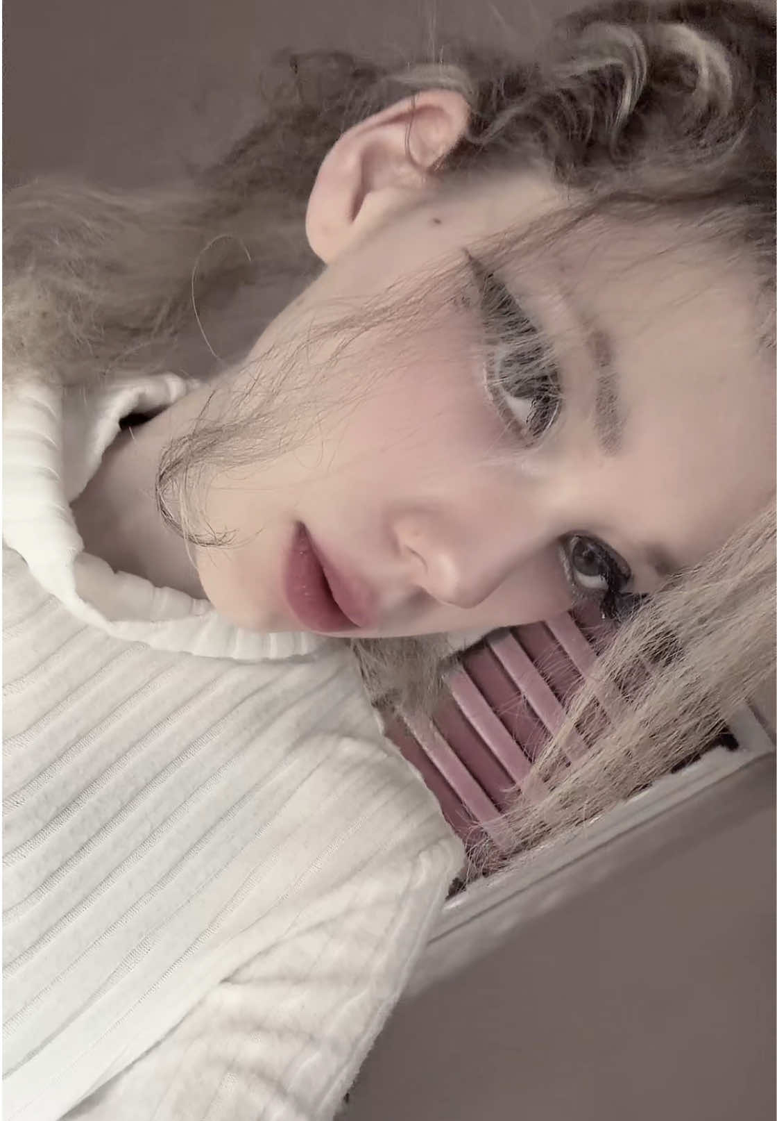 @๐