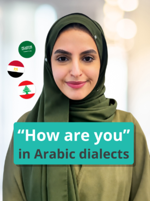 @3arabian