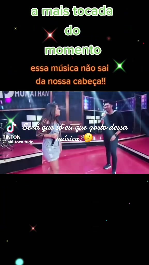 @Carla Suzy