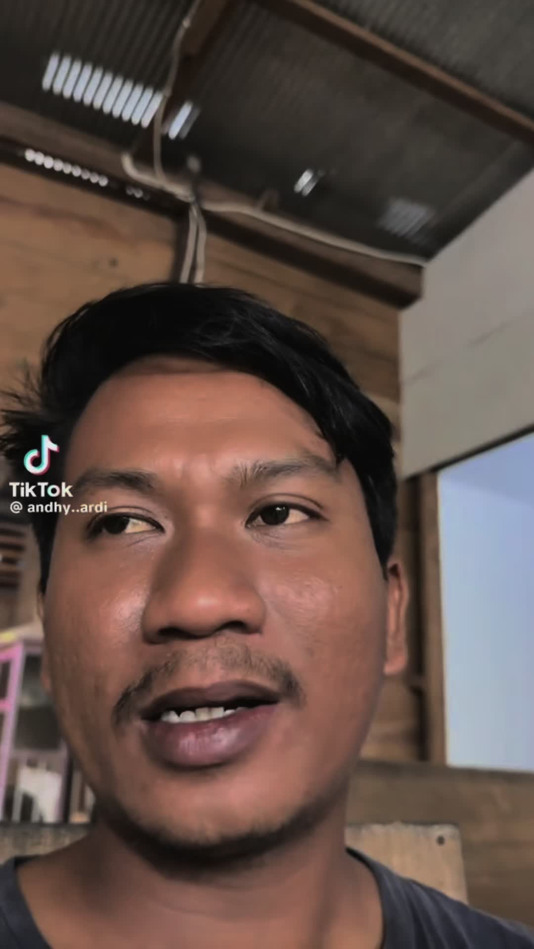 @hari_otongg