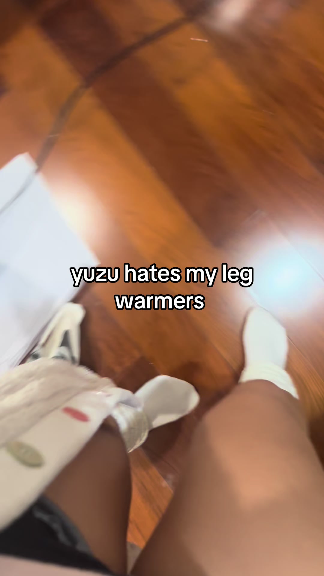 @yuzu !!