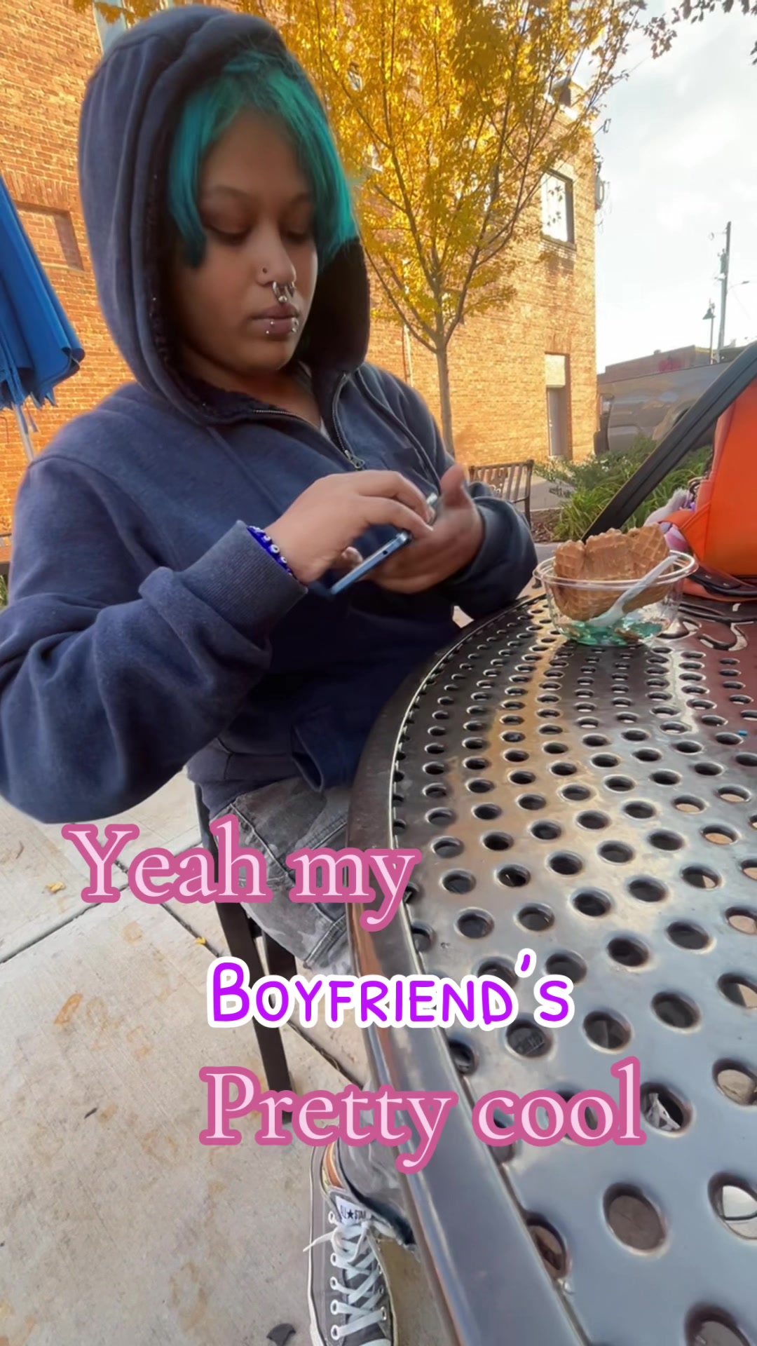 @🫧!¡!Niya!¡!🫧