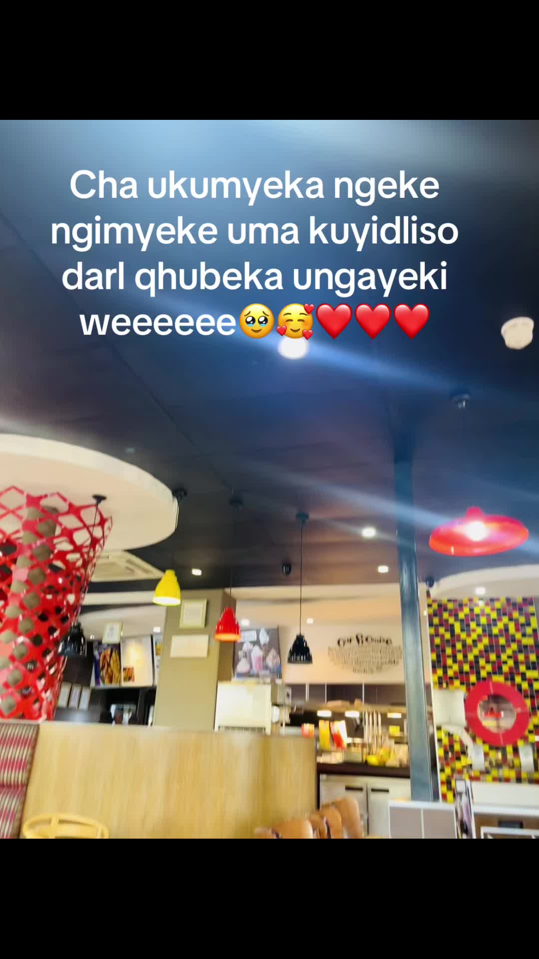 @NTOKOZOmabaso💞🔥💃❣️