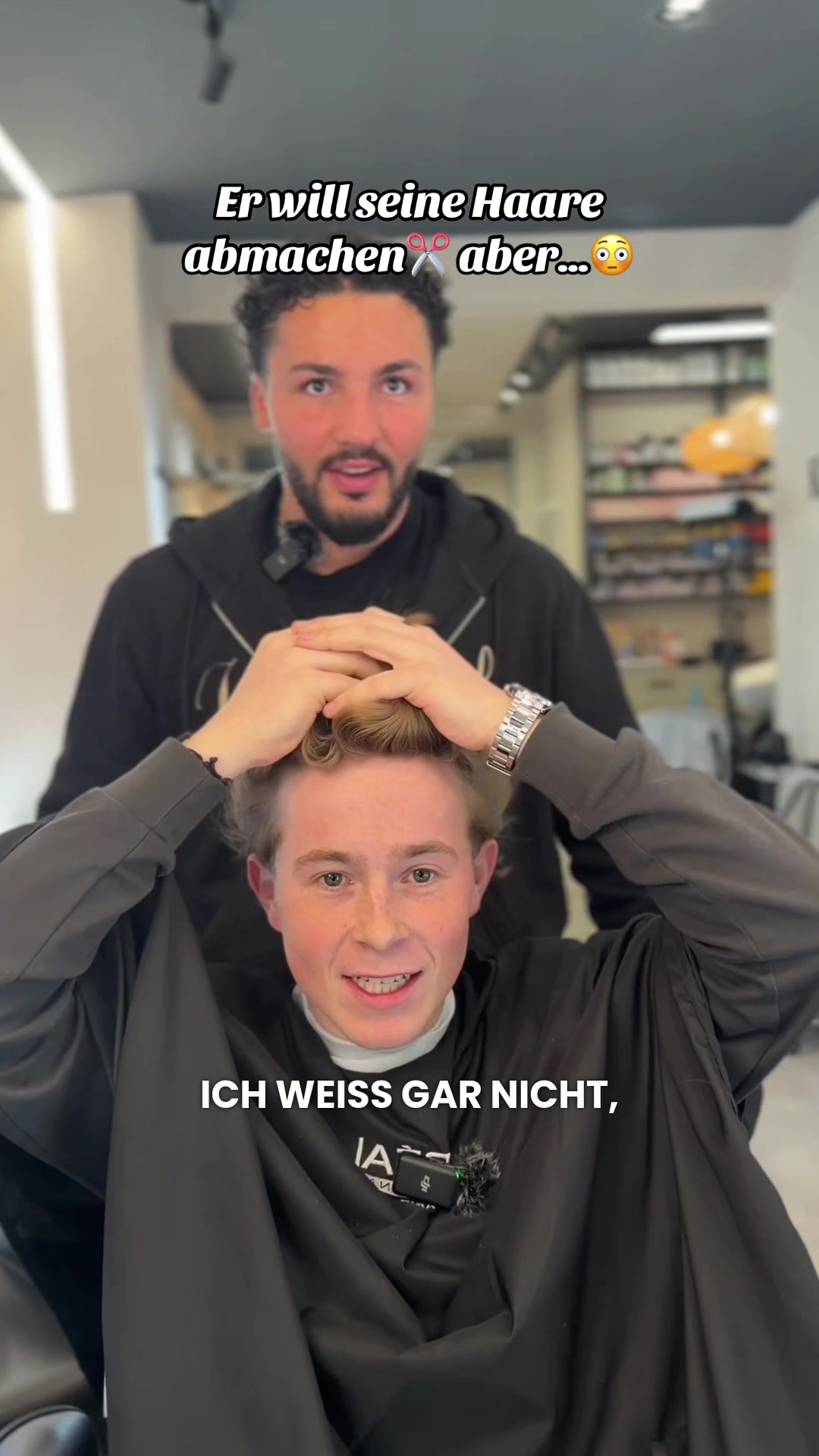 @Hoodbarber46