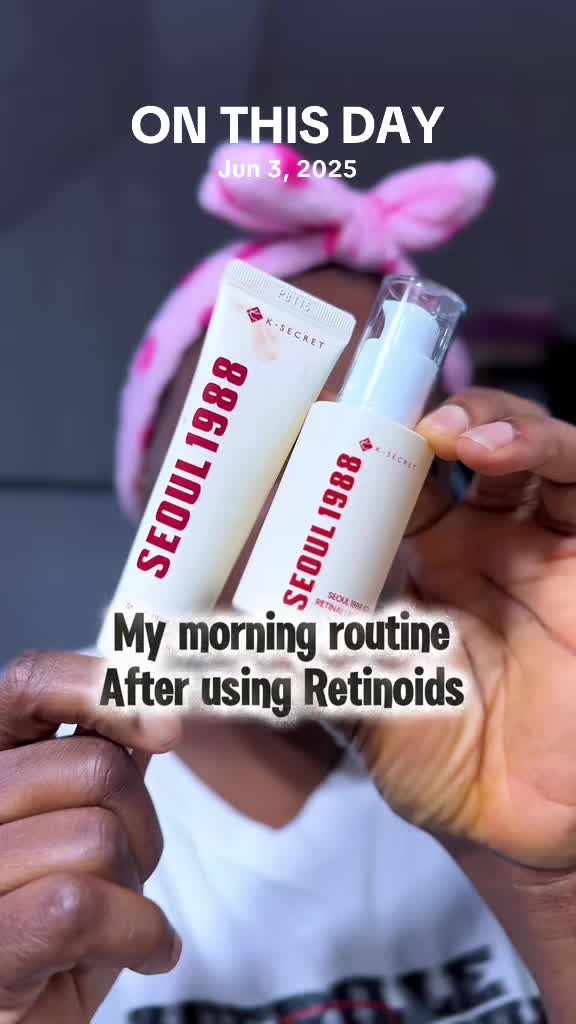@ROYAND | Beauty Creator