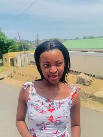 @amahlemzobe🫶🏾