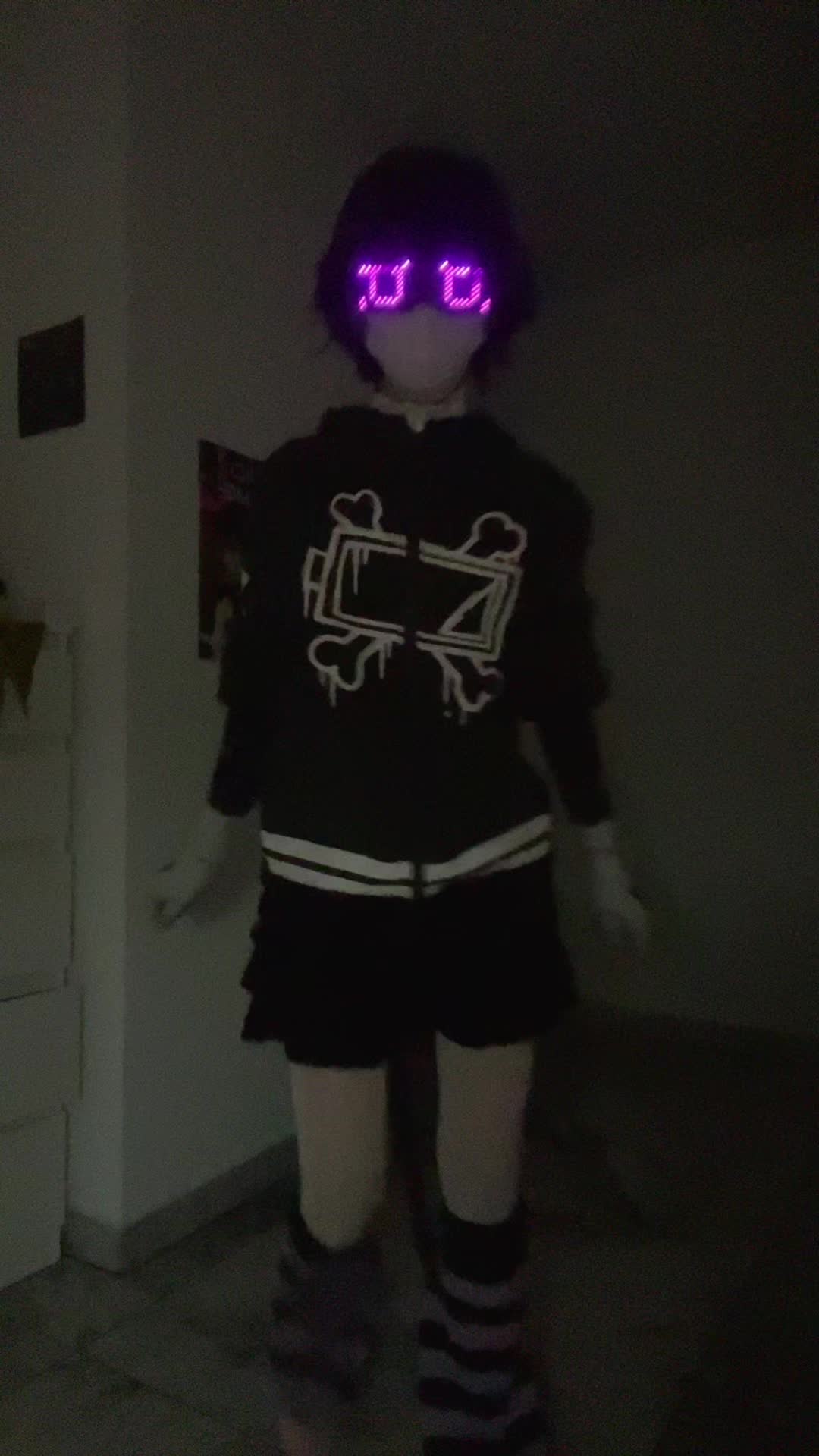 @kovrik.wow🍇