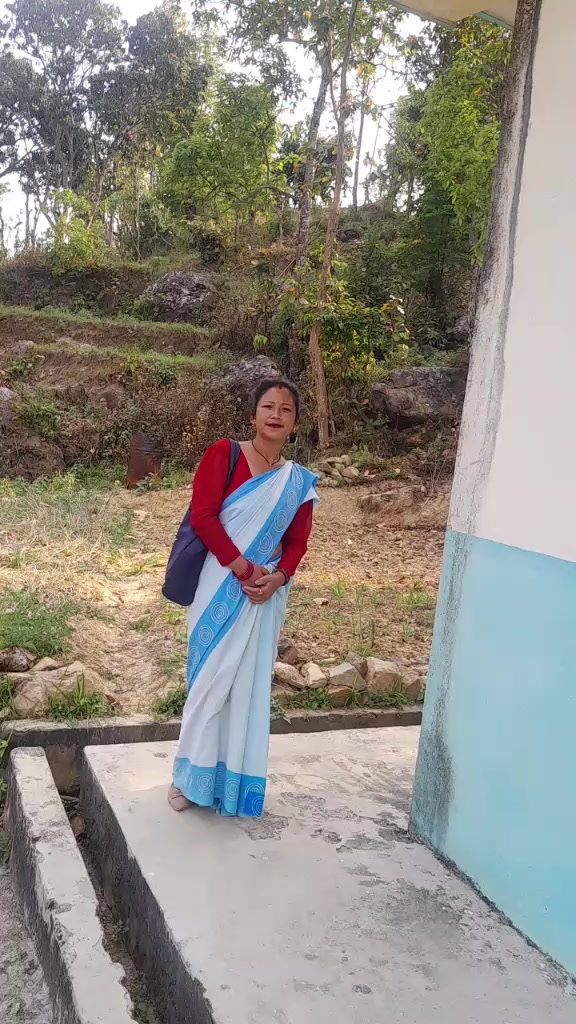@मन्जू थापा🫶
