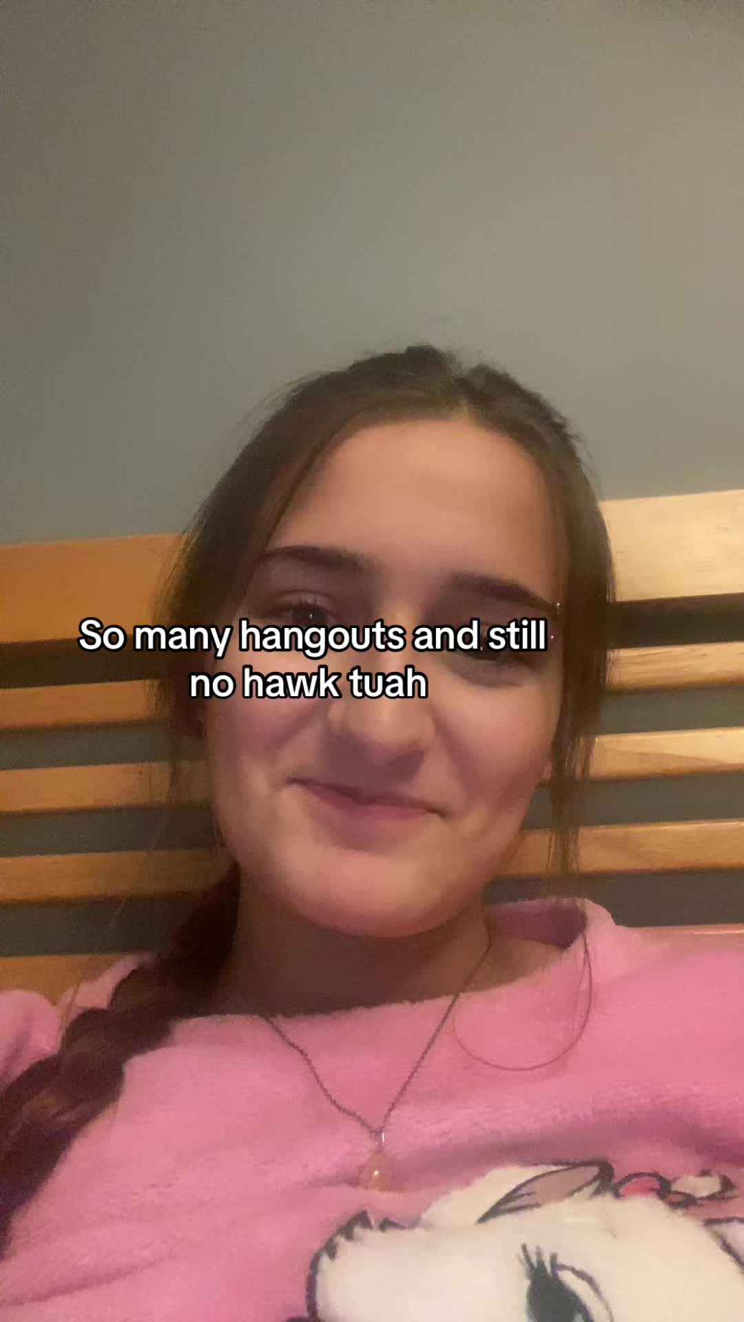 @𝕵