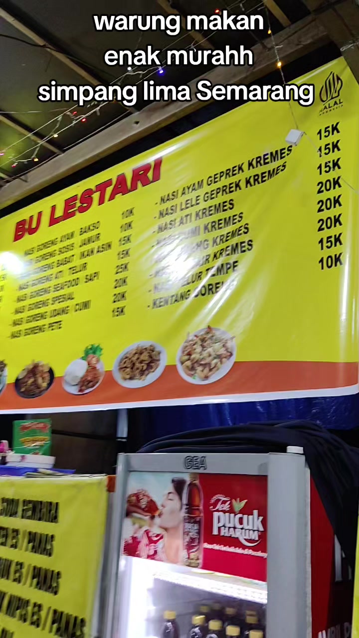 @Pijat massage ungaran kaliwung