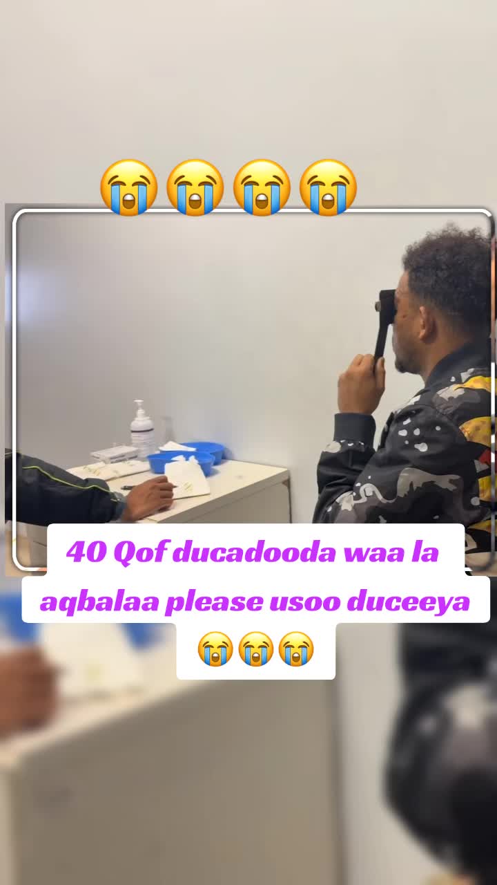 @قلبي🎀✨️