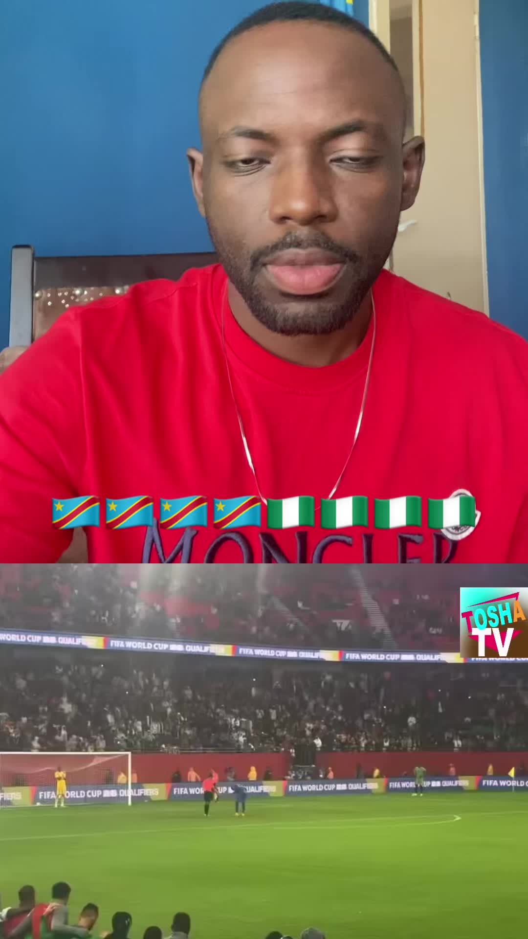 @tosha_mutombo