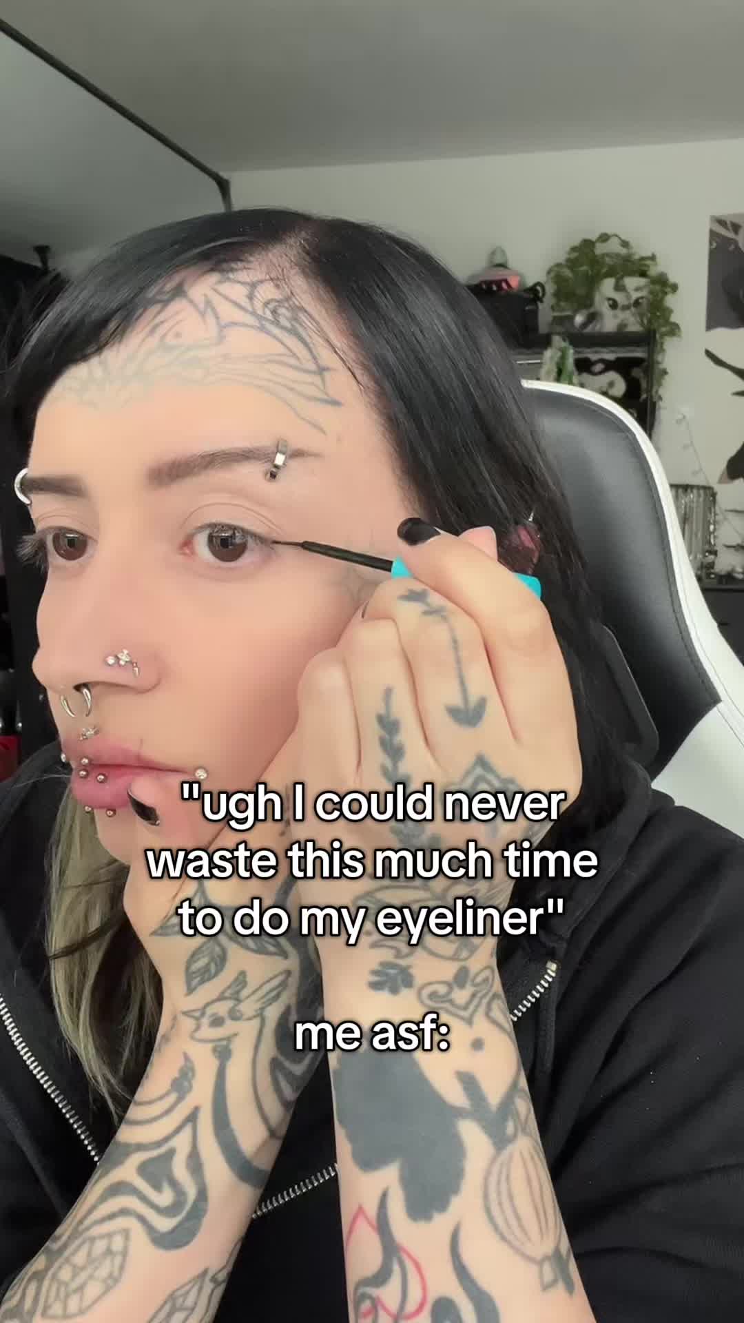 @lunyxvoid