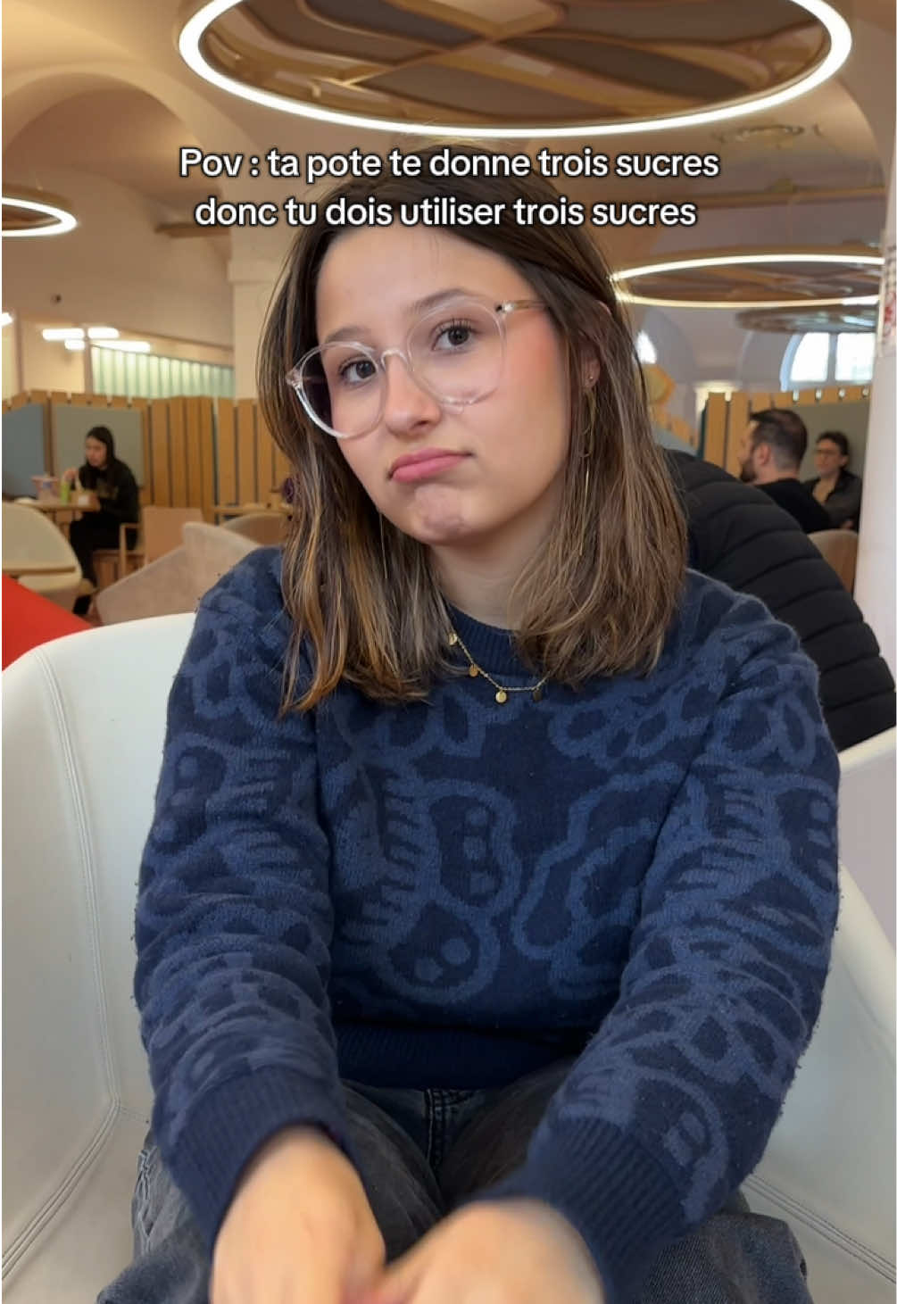 @annanass68
