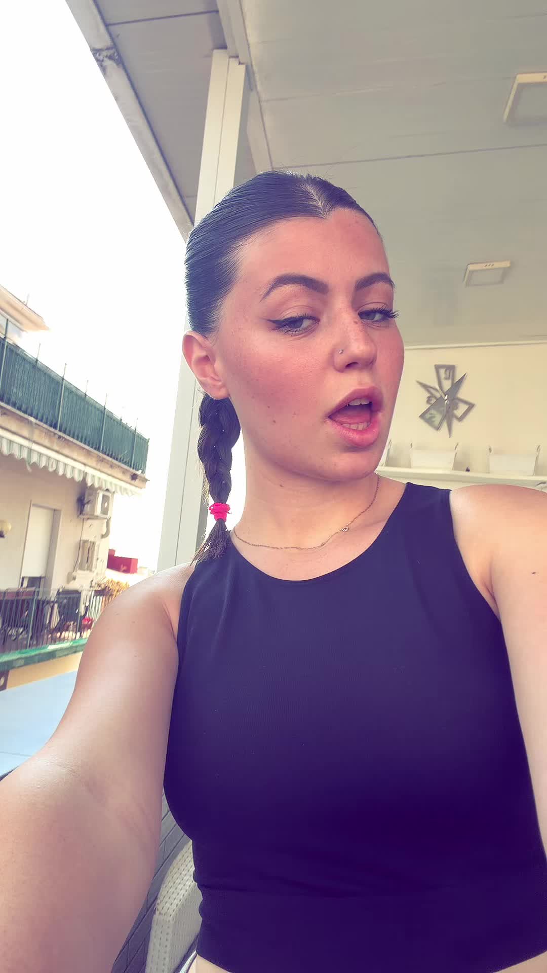@Giadina🪬🧿