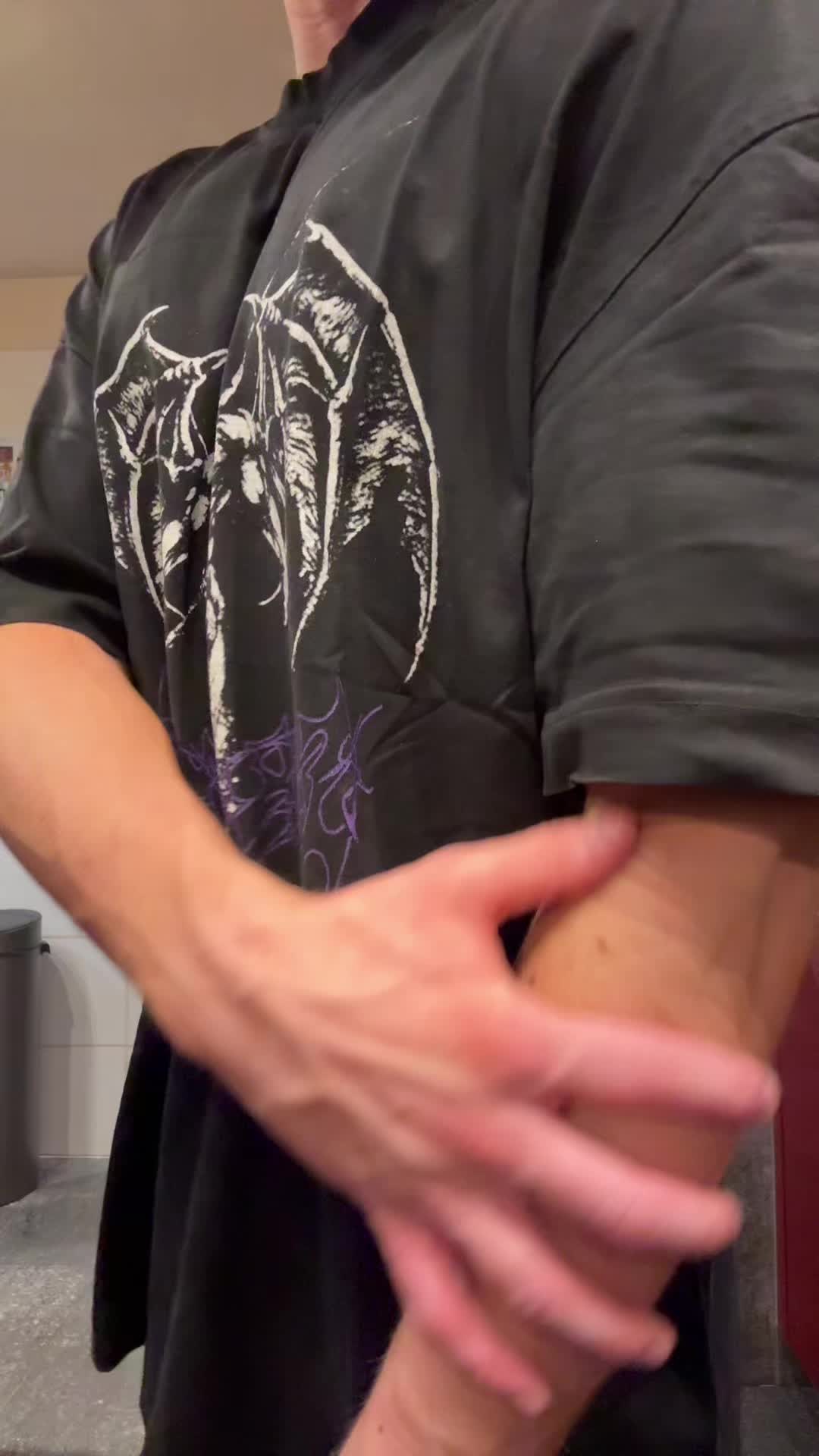 @haryfit05