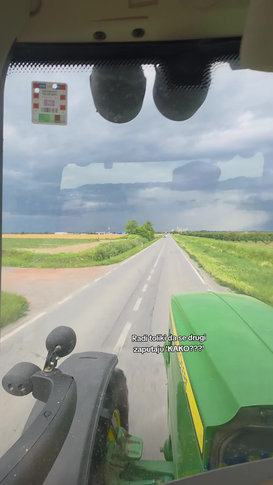 @Matoo🙃