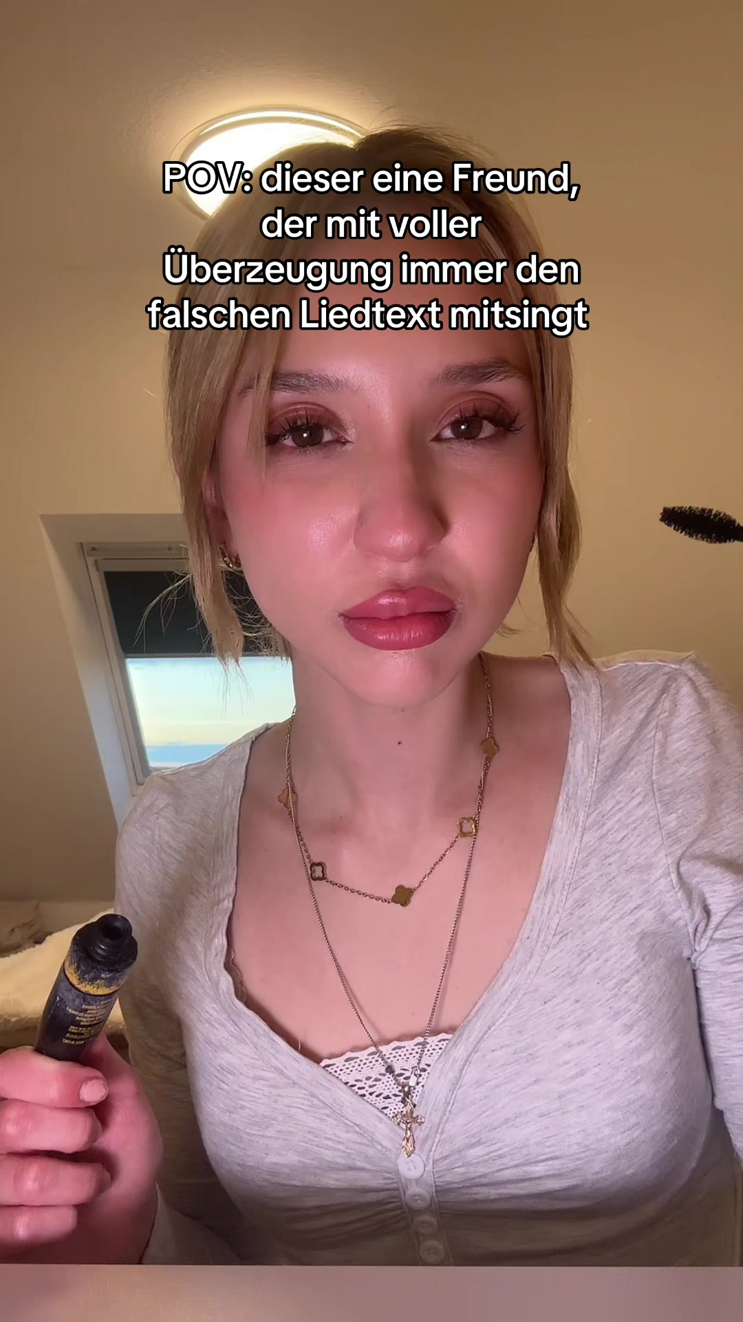 @Tina