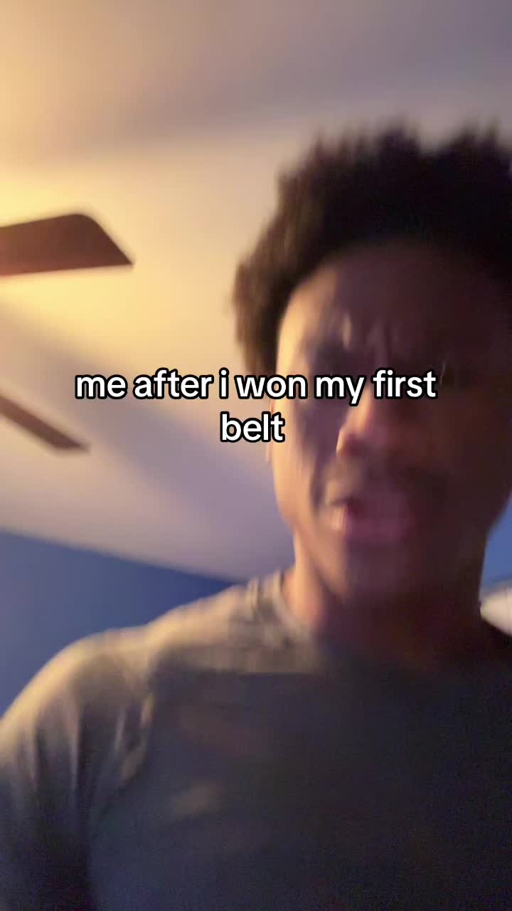 @✝️