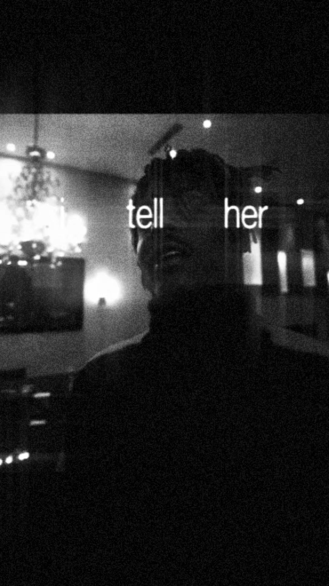 @Legends never die (:
