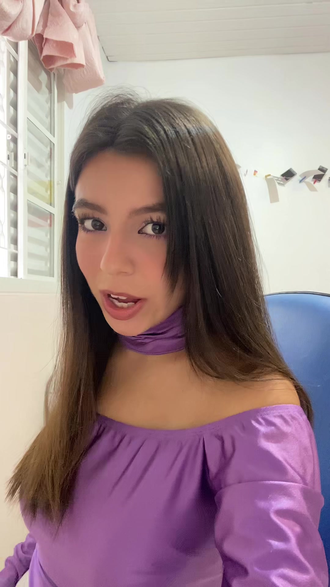 @hamburguesitap4