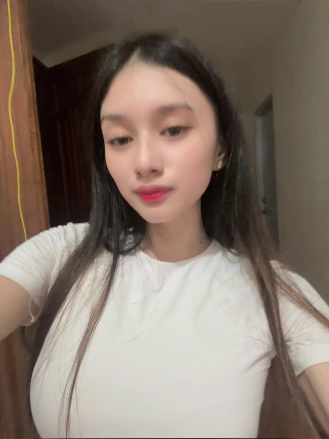 @Mariel Labita
