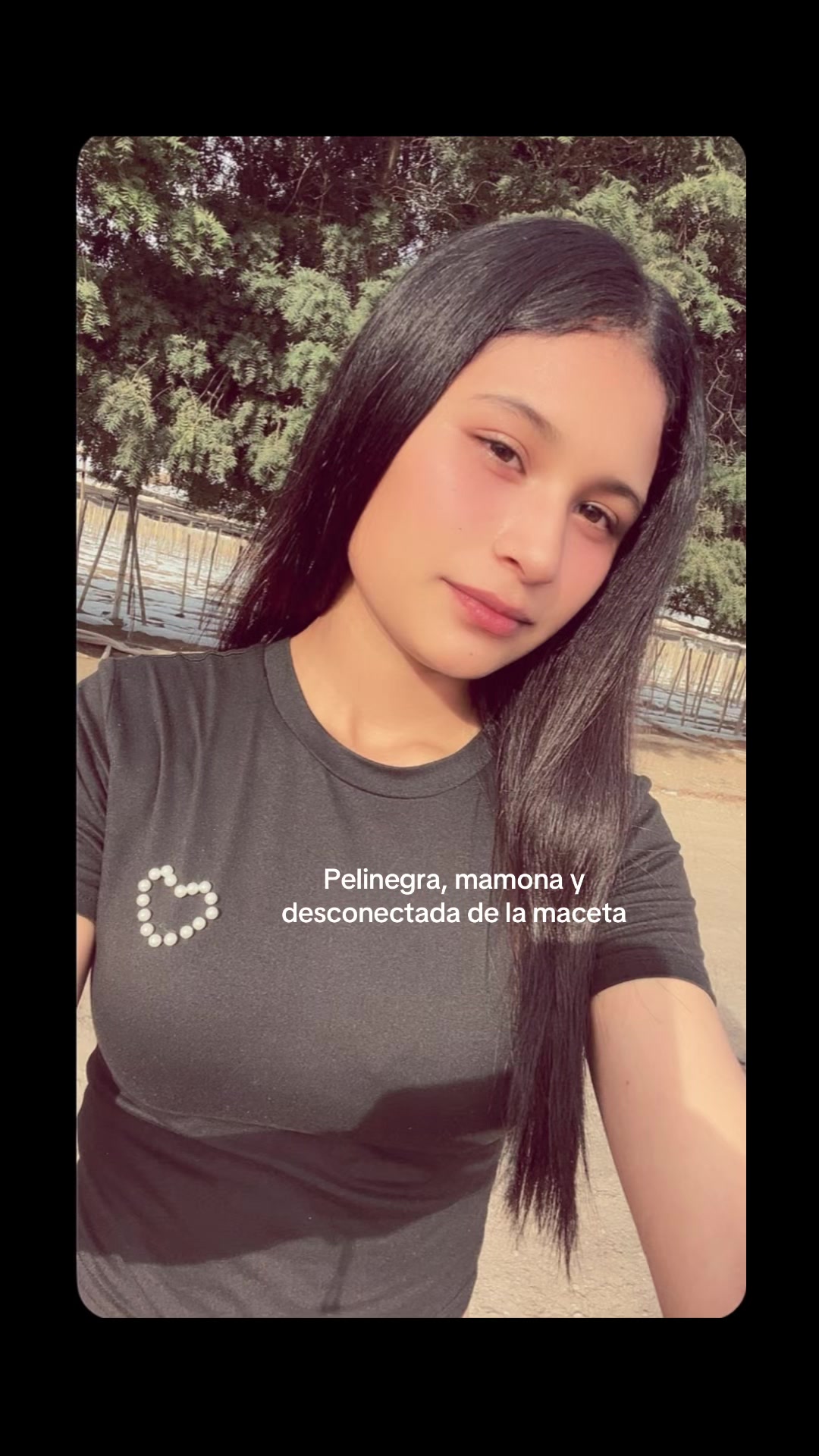 @perla medina