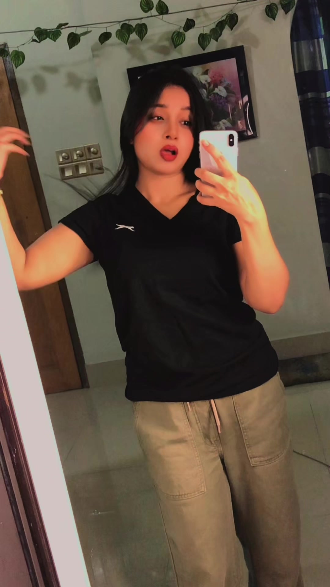 @Nusrat Razkonna