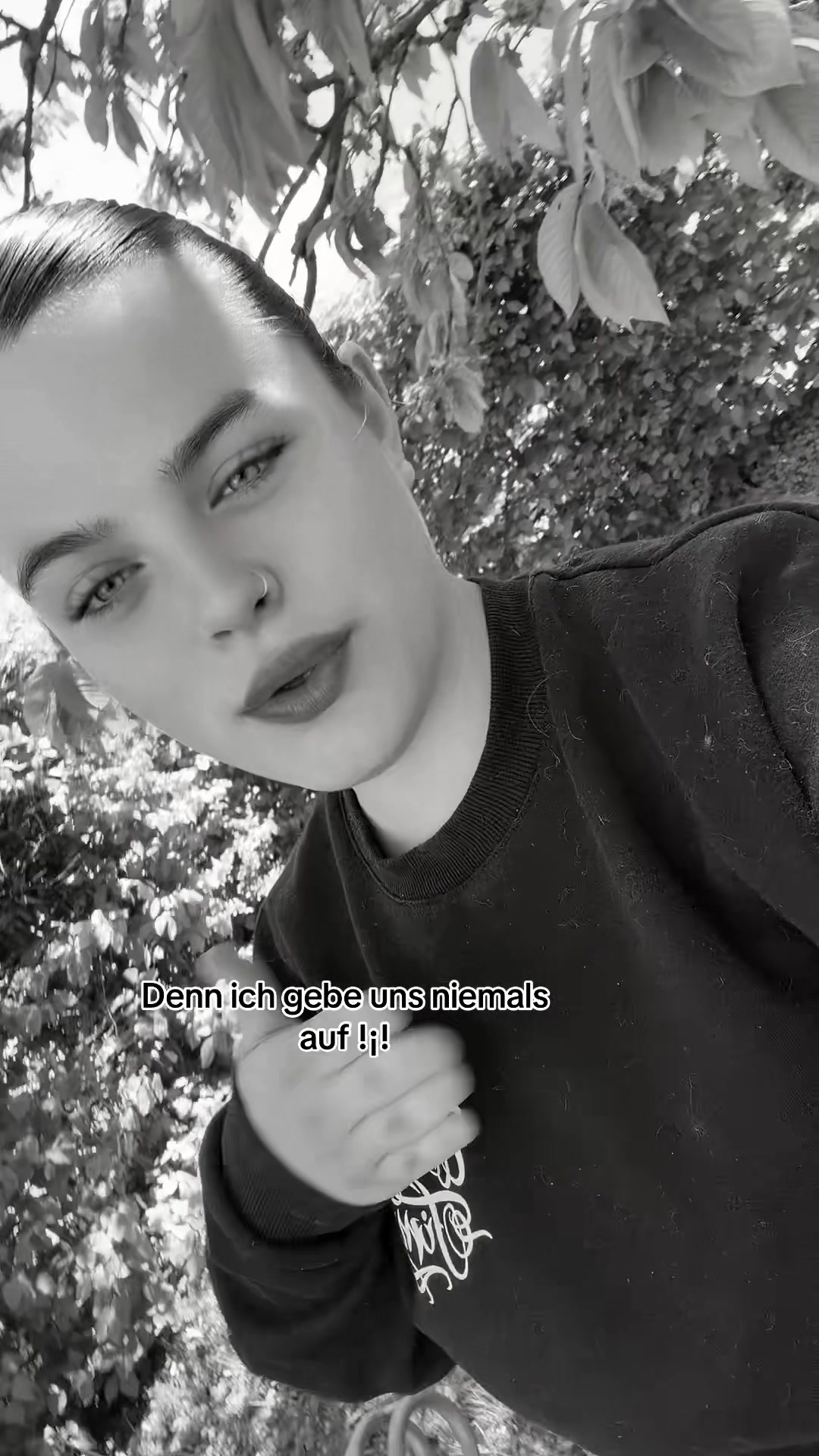 @(L+M)🥀❤️