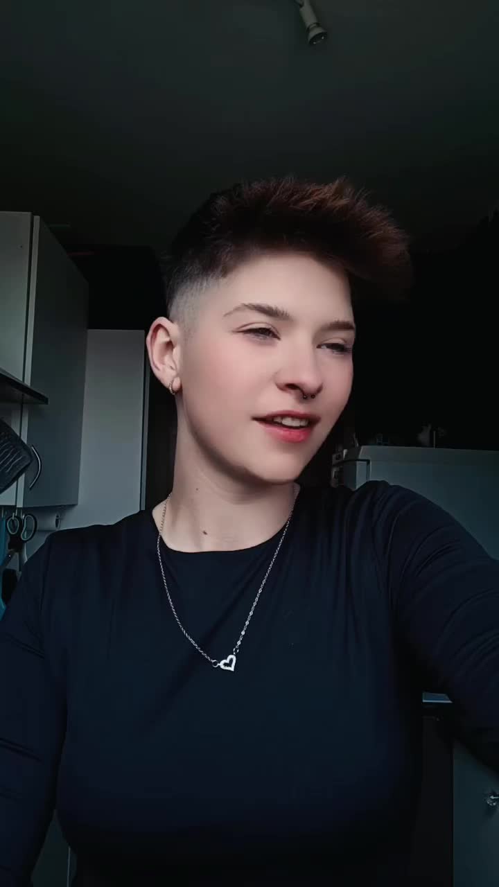 @Kimily