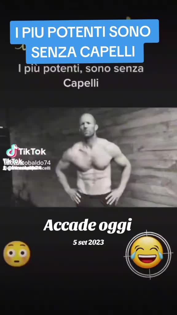 @Alfredo82