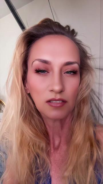 @TerryYvetteGreene
