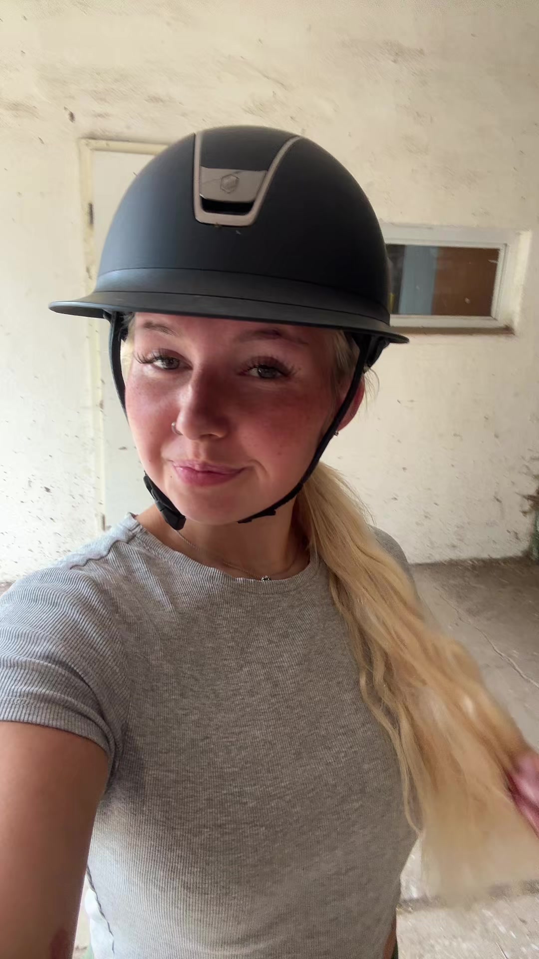 @Lieblings.scheckiii
