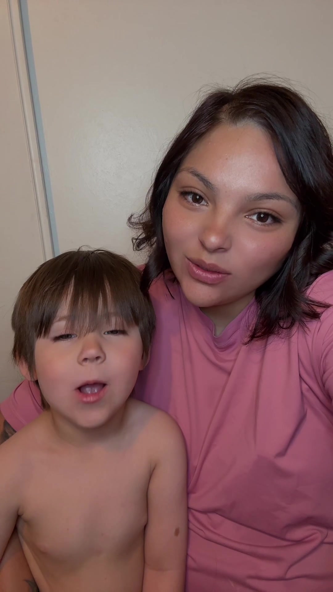 @mannfam💜🌻