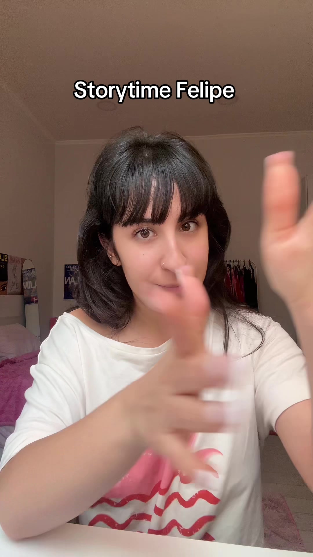 @mamimamimamichula