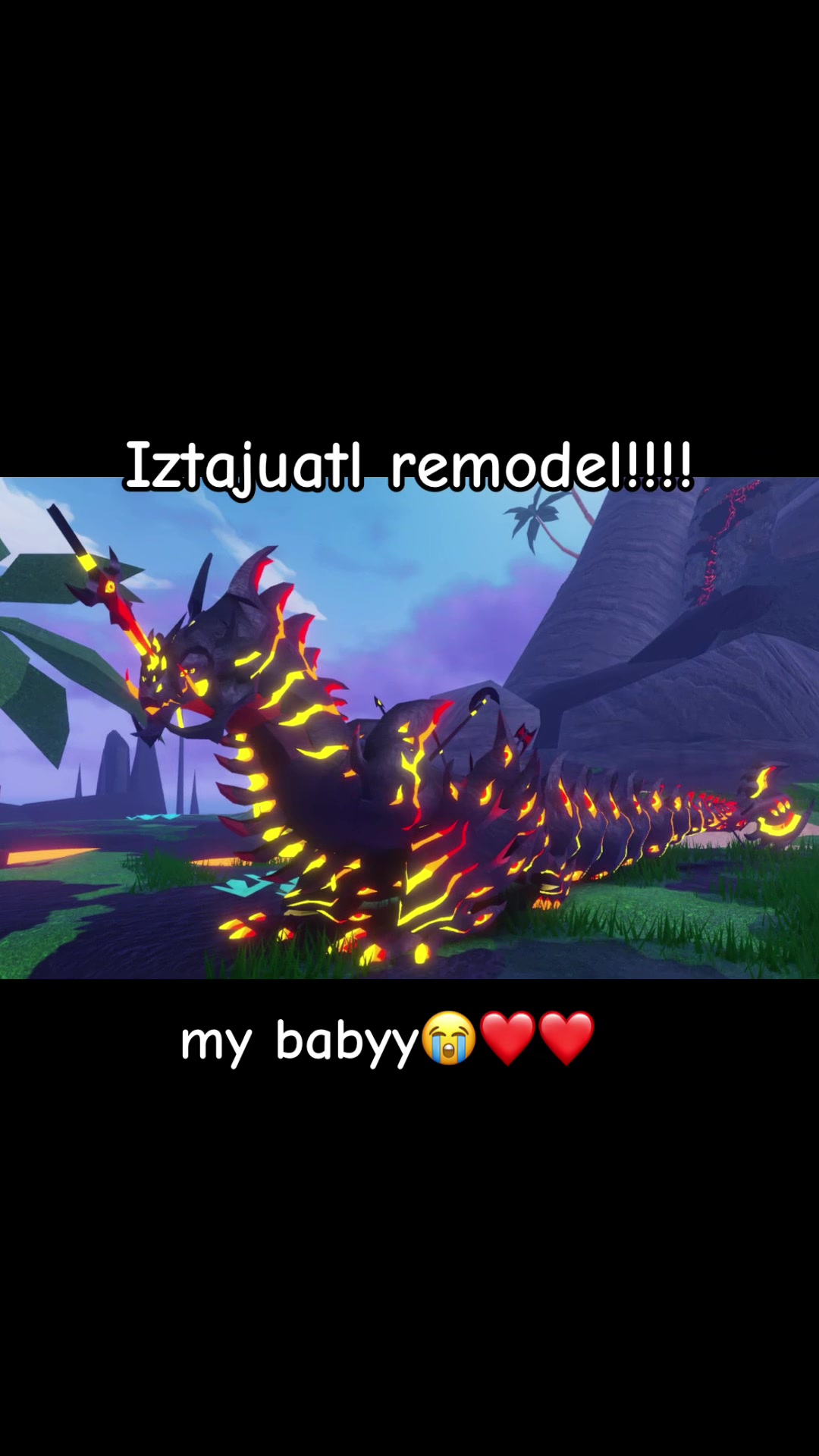 @wolfie