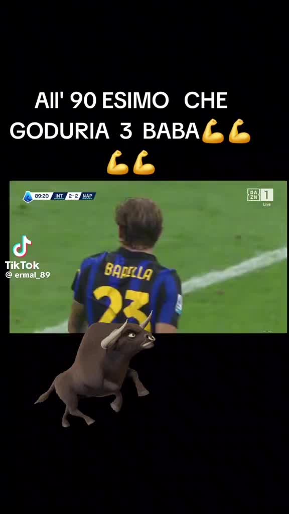 @giovannipaciullo