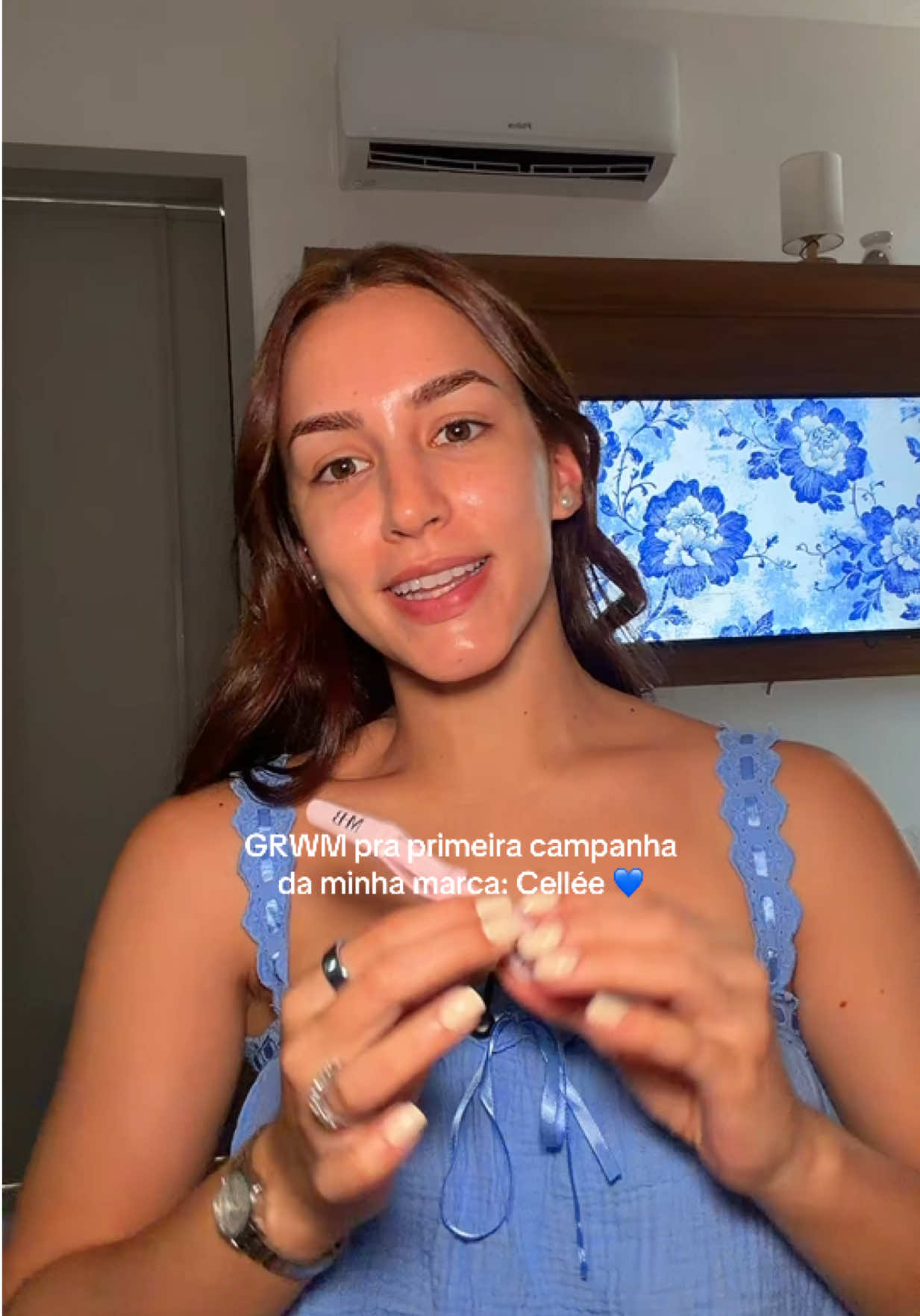 @Débora Rocha ✮⋆˙