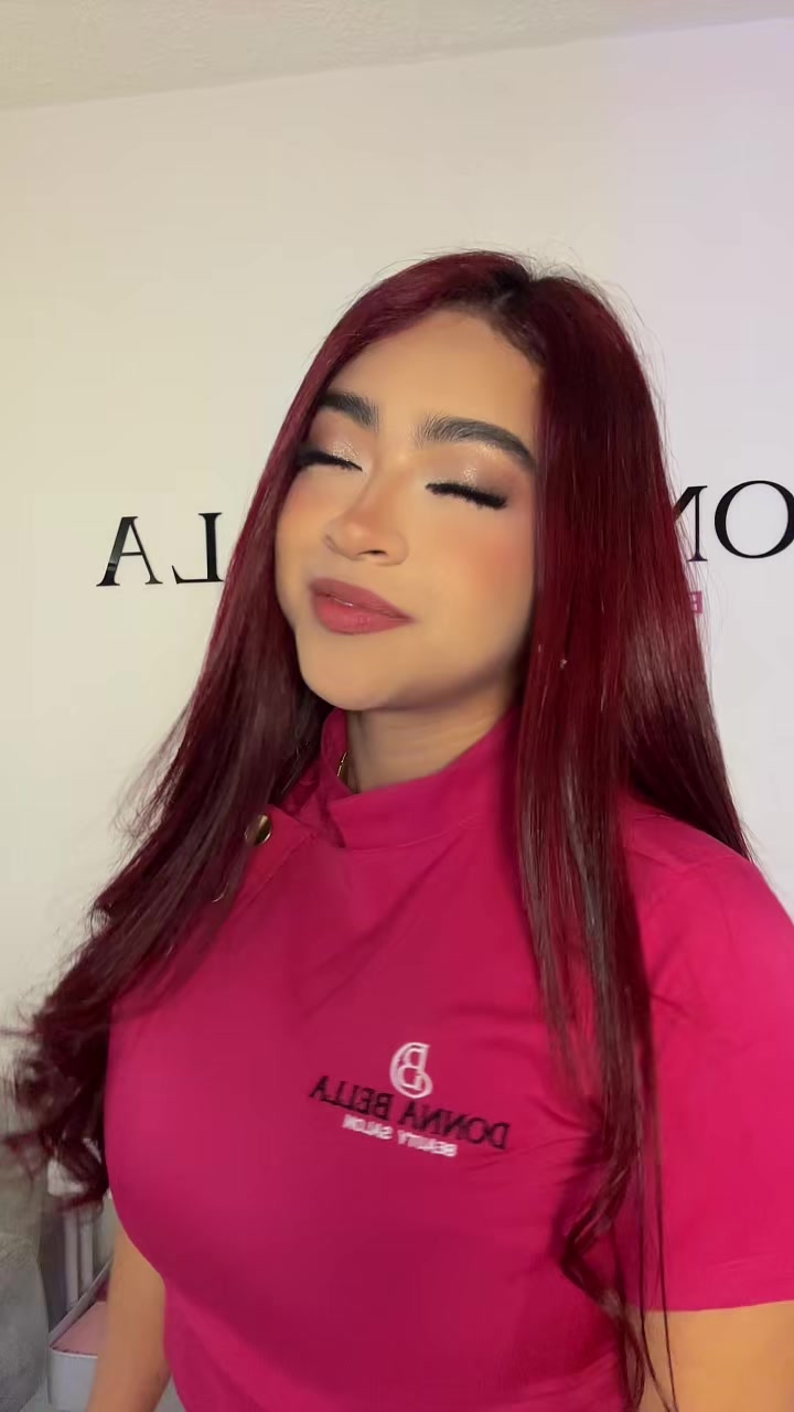 @Sarita🍒