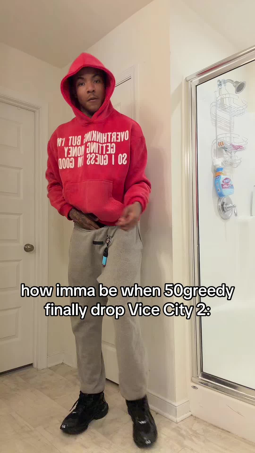@50greedy