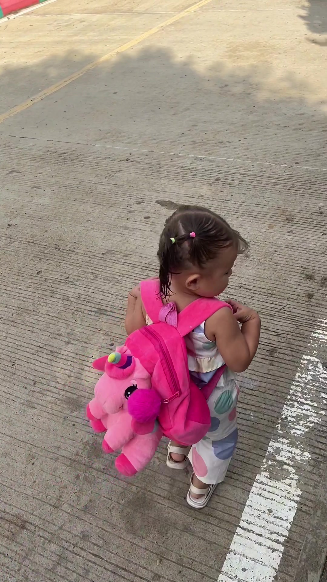 @Vivi Sofi736