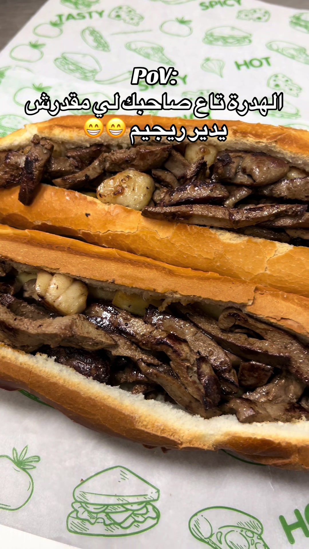 @ABDELMOUMENE CHEF PIZZA ๐