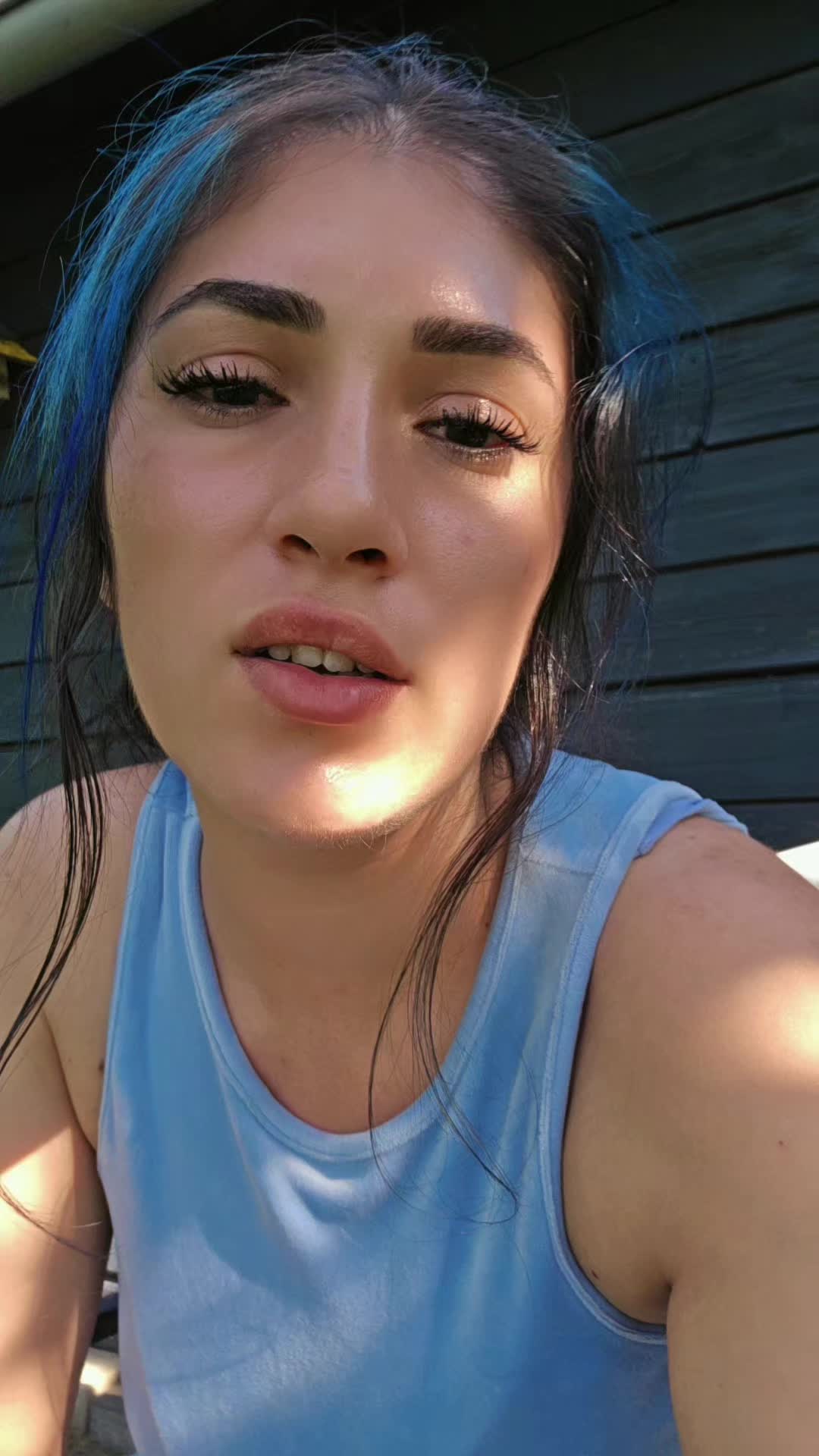 @Georgiana Tiugan