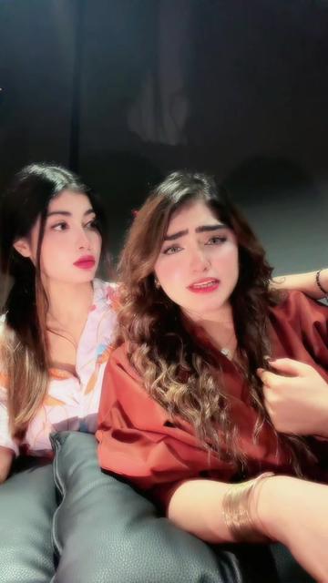 @anmolrajpoot81
