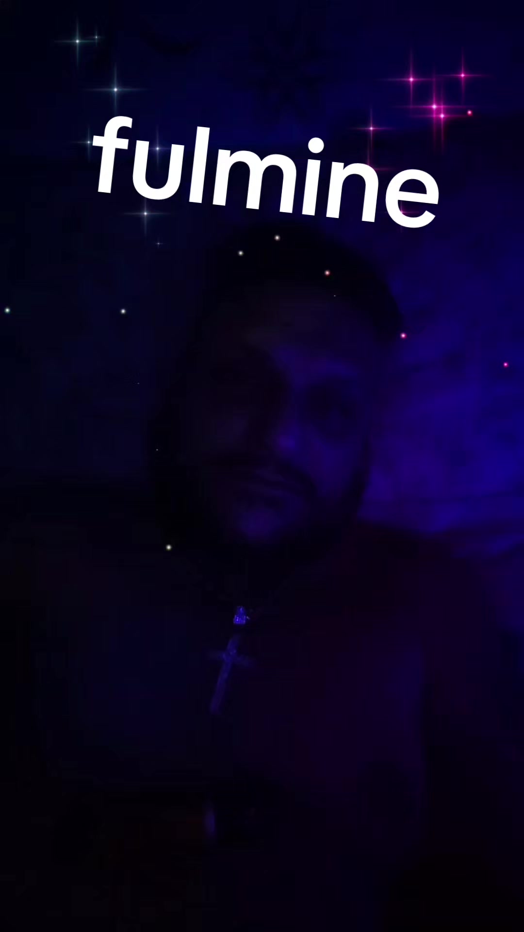 @fulmine