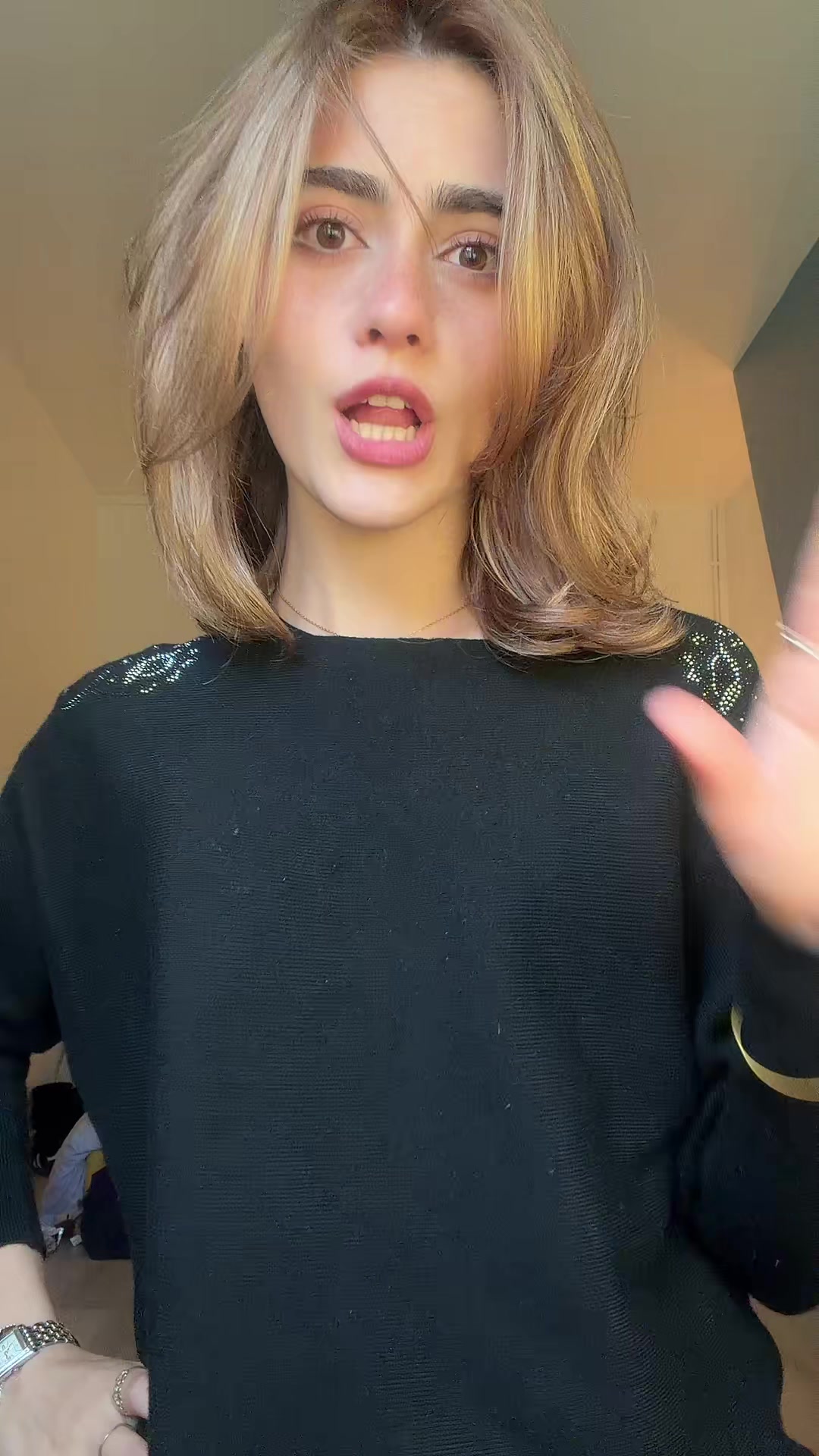 @angel(a)