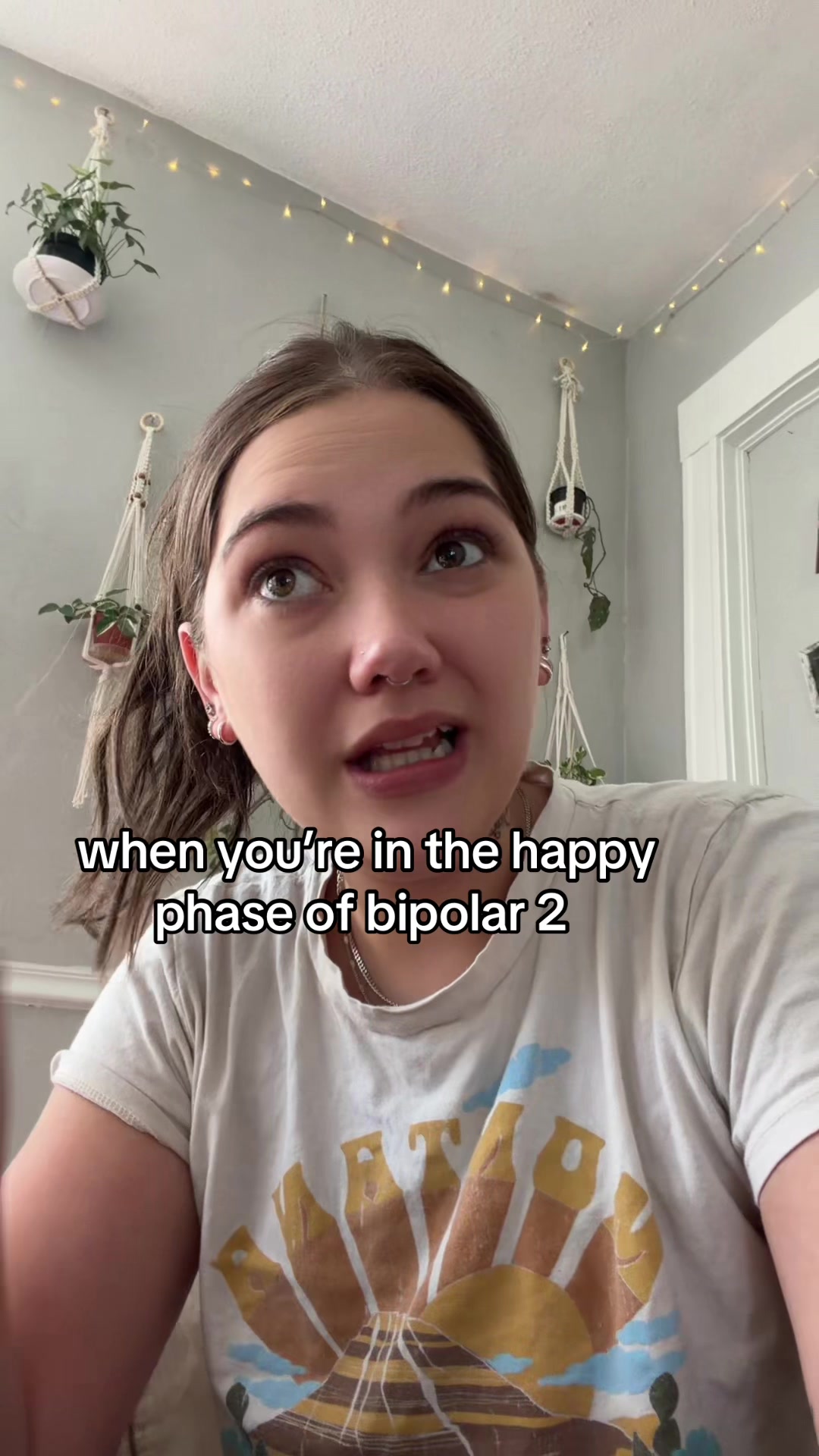 @Kiley